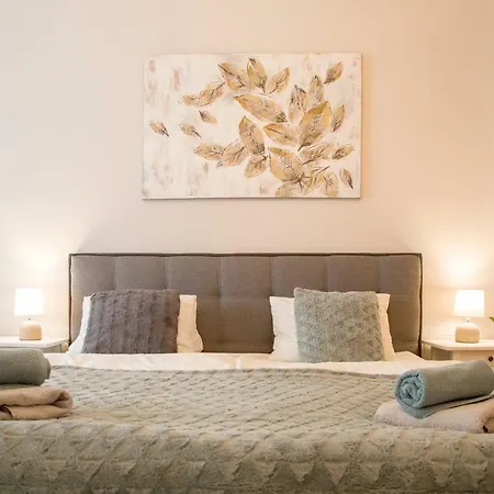 Design * Prag