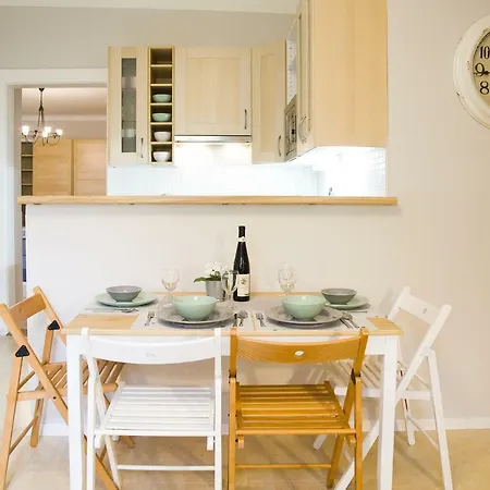 Design Apartment *