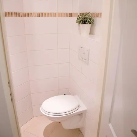 Design * Prague